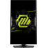 Monitor Gamer MSI MAG 275UPD E14 LED 27", 3840x2160 4K Ultra HD, 144Hz, HDMI/DisplayPort, Bocinas Integradas, Negro  6