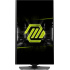 Monitor Gamer MSI MAG 275UPD E14 LED 27", 3840x2160 4K Ultra HD, 144Hz, HDMI/DisplayPort, Bocinas Integradas, Negro  5