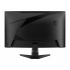 Monitor Gamer Curvo MSI MAG 276CXF LCD 27", 1920x1080 Full HD, 280Hz, HDMI/DisplayPort, Negro   2