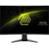 Monitor Gamer Curvo MSI MAG 27C6F LCD 27", 1920x1080 Full HD, 180Hz, HDMI/DisplayPort, Negro   2