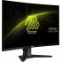 Monitor Gamer Curvo MSI MAG 27C6F LCD 27", 1920x1080 Full HD, 180Hz, HDMI/DisplayPort, Negro   8