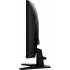 Monitor Gamer Curvo MSI MAG 27C6F LCD 27", 1920x1080 Full HD, 180Hz, HDMI/DisplayPort, Negro   4