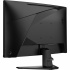 Monitor Gamer Curvo MSI MAG 27C6X LCD 27", 1920x1080 Full HD, 250Hz, HDMI/DisplayPort, Negro  - Imagen adicional 3