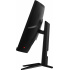Monitor Gamer Curvo MSI MAG 325CQRF-QD LED 31.5", Quad HD, Ultra Wide, FreeSync, 170Hz, HDMI, Negro  8