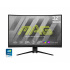 ﻿Monitor Gamer Curvo MSI MAG 325CQRXF LED 31.5", Wide Quad HD, 240Hz, HDMI, Negro  1