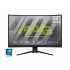 Monitor Gamer Curvo MSI MAG 325CQRXF LED 31.5", Wide Quad HD, 240Hz, HDMI, Negro  1