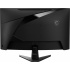 Monitor Gamer Curvo MSI MAG 32C6X LED 31.5", 1920x1080 Full HD, 180Hz, HDMI/DisplayPort, Negro - Imagen adicional 2