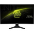 Monitor Gamer Curvo MSI MAG 32C6X LED 31.5", 1920x1080 Full HD, 180Hz, HDMI/DisplayPort, Negro - Imagen adicional 1