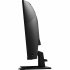 Monitor Gamer Curvo MSI MAG 32CQ6F LED 31.5", 2560x1440 Quad HD, 180Hz, HDMI/DisplayPort, Negro   5