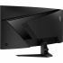 Monitor Gamer Curvo MSI MAG 346CQ LCD 34", 3440x1440 Ultra Wide Quad HD, 180Hz, HDMI/DisplayPort, Negro  9