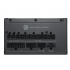 Fuente de Poder MSI MAG A1000PLS PCIE5 80 PLUS Platinum ATX, Modular, 24-pin ATX, 12VHPWR, 120mm, 1000W - Imagen adicional 1