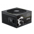 Fuente de Poder MSI MAG A1000PLS PCIE5 80 PLUS Platinum ATX, Modular, 24-pin ATX, 12VHPWR, 120mm, 1000W