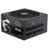 Fuente de Poder MSI MAG A1000PLS PCIE5 80 PLUS Platinum ATX, Modular, 24-pin ATX, 12VHPWR, 120mm, 1000W - Imagen adicional 2