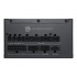 Fuente de Poder MSI MAG A1200PLS PCIE5 80 PLUS Platinum ATX, Modular, 24-pin ATX, 12VHPWR, 135mm, 1200W - Imagen adicional 1
