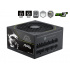 Fuente de Poder MSI MAG A1200PLS PCIE5 80 PLUS Platinum ATX, Modular, 24-pin ATX, 12VHPWR, 135mm, 1200W