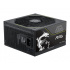 Fuente de Poder MSI MAG A1200PLS PCIE5 80 PLUS Platinum ATX, Modular, 24-pin ATX, 12VHPWR, 135mm, 1200W - Imagen adicional 2
