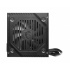 Fuente de Poder MSI MAG A600DN 80 PLUS White, 20+4 pin ATX, 120mm, 600W  4
