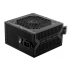 Fuente de Poder MSI MAG A650GN II 80 PLUS Gold ATX, 24-pin ATX, 120mm, 650W - Imagen adicional 1