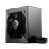 Fuente de Poder MSI MAG A650GN II 80 PLUS Gold ATX, 24-pin ATX, 120mm, 650W - Imagen adicional 3