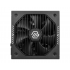 Fuente de Poder MSI MAG A750GLS PCIE5 80 PLUS Gold ATX, Modular, 24-pin ATX, 135mm, 750W - Imagen adicional 3