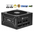 Fuente de Poder MSI MAG A750GLS PCIE5 80 PLUS Gold ATX, Modular, 24-pin ATX, 135mm, 750W