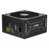 Fuente de Poder MSI MAG A750GLS PCIE5 80 PLUS Gold ATX, Modular, 24-pin ATX, 135mm, 750W - Imagen adicional 2