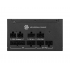 Fuente de Poder MSI MAG A750GLS PCIE5 80 PLUS Gold ATX, Modular, 24-pin ATX, 135mm, 750W - Imagen adicional 1