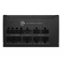 Fuente de Poder MSI MAG A850GLS PCIE5 80 PLUS Gold ATX, Modular, 24-pin ATX, 135mm, 850W - Imagen adicional 5