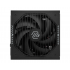 Fuente de Poder MSI MAG A850GLS PCIE5 80 PLUS Gold ATX, Modular, 24-pin ATX, 135mm, 850W - Imagen adicional 7