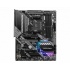 Tarjeta Madre MSI ATX MAG B550 TOMAHAWK, S-AM4, AMD B550, HDMI, 128GB DDR4 para AMD ― Requiere Actualización de BIOS para la Serie Ryzen 5000  1