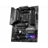 Tarjeta Madre MSI ATX MAG B550 TOMAHAWK, S-AM4, AMD B550, HDMI, 128GB DDR4 para AMD ― Requiere Actualización de BIOS para la Serie Ryzen 5000  2