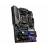 Tarjeta Madre MSI ATX MAG B550 TOMAHAWK, S-AM4, AMD B550, HDMI, 128GB DDR4 para AMD ― Requiere Actualización de BIOS para la Serie Ryzen 5000  3