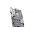 Tarjeta Madre MSI MAG B850 Gaming Plus Max, ATX, Socket AM5, AMD B850, 256GB DDR5, DP para AMD - Imagen adicional 2