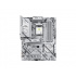 Tarjeta Madre MSI MAG B850 Gaming Plus Max, ATX, Socket AM5, AMD B850, 256GB DDR5, DP para AMD