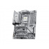 Tarjeta Madre MSI MAG B850 Gaming Plus Max, ATX, Socket AM5, AMD B850, 256GB DDR5, DP para AMD - Imagen adicional 1