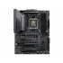 Tarjeta Madre MSI MAG B850 TOMAHAWK MAX WIFI II, ATX, Socket AM5, AMD B850, 256GB DDR5, HDMI para AMD
