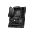 Tarjeta Madre MSI B850 Tomahawk, ATX, Socket AM5, AMD B850, 256GB DDR5, HDMI para AMD