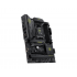 Tarjeta Madre MSI B850 Tomahawk, ATX, Socket AM5, AMD B850, 256GB DDR5, HDMI para AMD - Imagen adicional 1