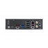 Tarjeta Madre MSI B850 Tomahawk, ATX, Socket AM5, AMD B850, 256GB DDR5, HDMI para AMD - Imagen adicional 2