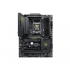 Tarjeta Madre MSI B850 Tomahawk, ATX, Socket AM5, AMD B850, 256GB DDR5, HDMI para AMD - Imagen adicional 3