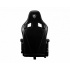 MSI Silla Gamer MAG CH130 X, hasta 150Kg, Negro  4