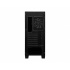 Gabinete MSI MAG FORGE 120A AIRFLOW, Midi-Tower, ATX/Micro-ATX/Mini-ITX, USB 3.0, sin Fuente, 6 Ventiladores Instalados, Negro ― Tiene golpe en la zona superior  5