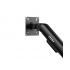 MSI Soporte de Escritorio para 1 Monitor 17" - 32", hasta 10kg - Imagen adicional 4