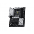 Tarjeta Madre MSI MAG X870E GAMING MAX WIFI, ATX, Socket AM5, AMD X870E, 256GB DDR5, HDMI/DP para AMD - Imagen adicional 2