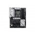 Tarjeta Madre MSI MAG X870E GAMING MAX WIFI, ATX, Socket AM5, AMD X870E, 256GB DDR5, HDMI/DP para AMD - Imagen adicional 1