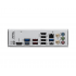 Tarjeta Madre MSI MAG X870E GAMING MAX WIFI, ATX, Socket AM5, AMD X870E, 256GB DDR5, HDMI/DP para AMD - Imagen adicional 4