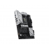 Tarjeta Madre MSI MAG X870E GAMING MAX WIFI, ATX, Socket AM5, AMD X870E, 256GB DDR5, HDMI/DP para AMD - Imagen adicional 3