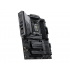 Tarjeta Madre MSI MAG X870E TOMAHAWK MAX, ATX, Socket AM5, AMD X870E, 256GB DDR5, HDMI/DP para AMD - Imagen adicional 2