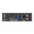 Tarjeta Madre MSI MAG X870E TOMAHAWK MAX, ATX, Socket AM5, AMD X870E, 256GB DDR5, HDMI/DP para AMD - Imagen adicional 4