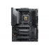 Tarjeta Madre MSI MAG X870E TOMAHAWK MAX, ATX, Socket AM5, AMD X870E, 256GB DDR5, HDMI/DP para AMD - Imagen adicional 1